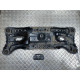 Балка задней подвески Toyota Camry 55 (2015-2018) 5120606091