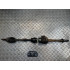 Полуось привод передний правый Toyota Camry 55 (2015-2018) 2,5 АКПП 4341006731 *дефект нет одного ролика