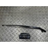 Держатель дворника правый Toyota Camry 55 (2015-2018) 8521106110