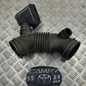 Патрубок повітряного фільтра Toyota Camry 55 (2015-2018) 2,5 АКПП 178810V070