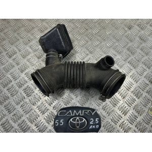 Патрубок повітряного фільтра Toyota Camry 55 (2015-2018) 2,5 АКПП 178810V070