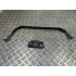 Кронштейн крепления топливного бака Toyota Camry 55 (2015-2018) 7760206150 7760106150 *1 шт