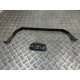 Кронштейн крепления топливного бака Toyota Camry 55 (2015-2018) 7760206150 7760106150 *1 шт