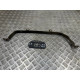 Кронштейн крепления топливного бака Toyota Camry 55 (2015-2018) 7760206150 7760106150 *1 шт
