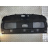 Полка багажного отделения Toyota Camry 55 (2015-2018) 6433006640C3