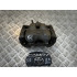 Супорт передній правий Toyota Camry 55 (2015-2018) 4773007071