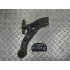 Рычаг передний левый Toyota Camry 55 (2015-2018) 4806907040