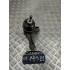Подушка двигателя левая Toyota Camry 55 (2015-2018) 123720V020