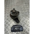 Подушка двигателя правая Toyota Camry 55 (2015-2018) 123620V060