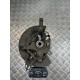 Кулак поворотный правый (цапфа) Toyota Camry 55 4321106240