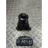 Подушка двигателя передняя Toyota Camry 55 (2015-2018) 123610V060