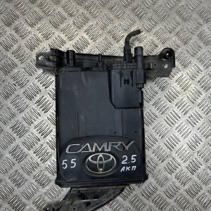 Абсорбер фильтр топливный Toyota Camry 55 (2015-2018) 2,5 АКПП 7774006180