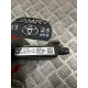 Блок слепых зон BSM Toyota Camry 55 (2015-2018) 2,5 АКПП 8816206041 