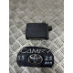 Блок слепых зон BSM Toyota Camry 55 (2015-2018) 2,5 АКПП 8816206041 