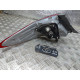 Фонарь правый Toyota Camry 55 (2015-2018) 8155006640