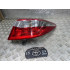 Фонарь правый Toyota Camry 55 (2015-2018) 8155006640