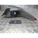 Фонарь левый Toyota Camry 55 (2015-2018) 8156006640 815518Y005