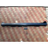Накладка порога левая Toyota Camry 55 (2015-2018) 7585206927