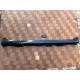 Накладка порога правая Toyota Camry 55 (2015-2018) 7585106926 *дефект