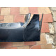 Накладка порога правая Toyota Camry 55 (2015-2018) 7585106926 *дефект