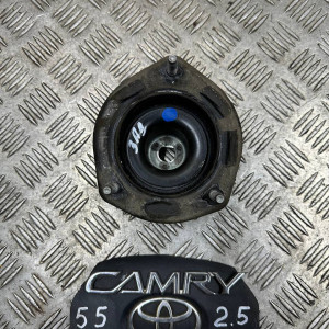Опора амортизатора задняя Toyota Camry 55 (2015-2018) 4875006130