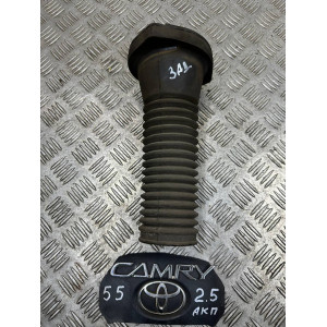 Опора амортизатора задняя Toyota Camry 55 (2015-2018) 4875006130