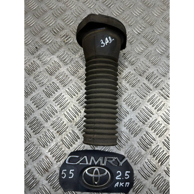 Опора амортизатора задняя Toyota Camry 55 (2015-2018) 4875006130