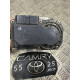 Дроссельная заслонка Toyota Camry 55 (2015-2018) 2,5 АКПП 220300V010