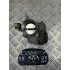 Дроссельная заслонка Toyota Camry 55 (2015-2018) 2,5 АКПП 220300V010