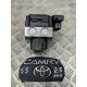 Блок ABS Toyota Camry 55 (2015-2018) 2,5 АКПП 4405006240