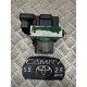 Блок ABS Toyota Camry 55 (2015-2018) 2,5 АКПП 4405006240