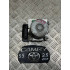 Блок ABS Toyota Camry 55 (2015-2018) 2,5 АКПП 4405006240