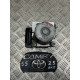 Блок ABS Toyota Camry 55 (2015-2018) 2,5 АКПП 4405006240