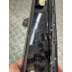 Накладка заглушка крыла заднего правого Toyota Camry 55 (2015-2018) 7505506010