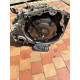 Коробка передач Toyota Camry 55 (2015-2018) АКПП 3050006061 3050006060