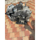 Коробка передач Toyota Camry 55 (2015-2018) АКПП 3050006061 3050006060