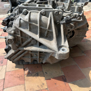 Коробка передач Toyota Camry 55 (2015-2018) АКПП 3050006061 3050006060