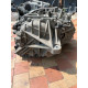 Коробка передач Toyota Camry 55 (2015-2018) АКПП 3050006061 3050006060