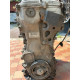Двигатель без навесного оборудования 2.5 Toyota Camry 55 (2015-2018) АКПП 2ARFE 190000V033