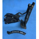 Педаль газа Honda Civic 4D (FD) (2006-2011) 17800SNBG02