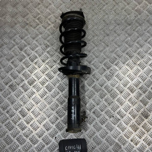 Амортизатор передний правый Honda Civic 4d (2006-2011) 51605SNBE04 51605SNA905 