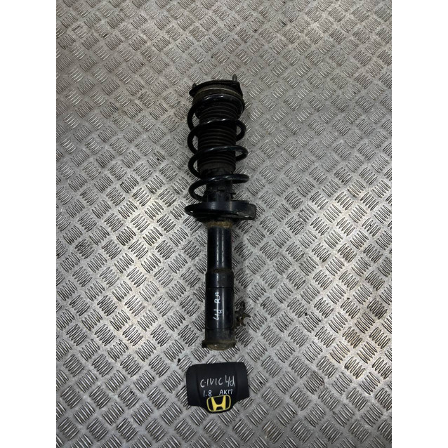 Амортизатор передний правый Honda Civic 4d (2006-2011) 51605SNBE04 51605SNA905 