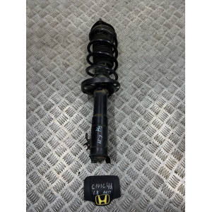 Амортизатор левый передний Honda Civic 4d (2006-2011) 51606SNBE04 