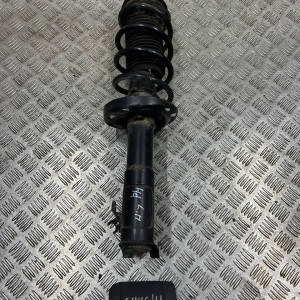 Амортизатор левый передний Honda Civic 4d (2006-2011) 51606SNBE04 