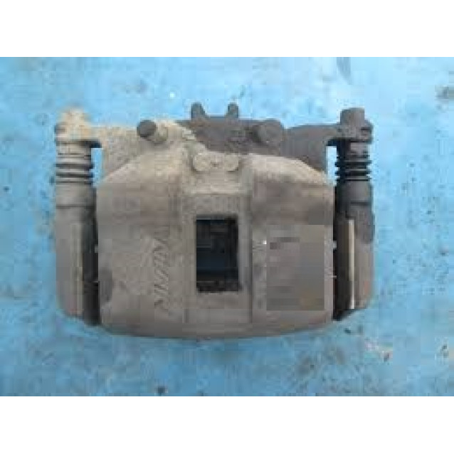 Супорт передній правий Honda Civic 4D (FD) (2006-2011) 45018SNB000