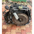 Коробка передач Honda Civic 4D (FD) (2006-2011) 1.8 АКПП 21111RPC000 21111RPC315