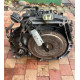 Коробка передач Honda Civic 4D (FD) (2006-2011) 1.8 АКПП 21111RPC000 21111RPC315