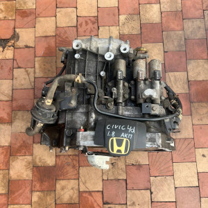 Коробка передач Honda Civic 4D (FD) (2006-2011) 1.8 АКПП 21111RPC000 21111RPC315