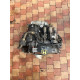 Коробка передач Honda Civic 4D (FD) (2006-2011) 1.8 АКПП 21111RPC000 21111RPC315