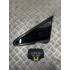 Стекло в кузов переднее левое (форточка) Honda Civic 4D (FD) 2006-2011 73371SNAA01